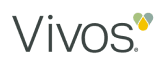Vivos logo