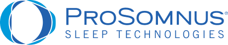 prosomnus logo
